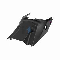 Пластик сидения верхний TALARIA STING